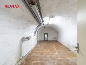 Prodej obchodního prostoru, Králíky, 5. května, 519 m2