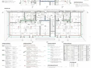 Prodej obchodního prostoru, Králíky, 5. května, 519 m2