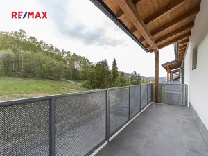 Prodej bytu 1+kk, Vrbno pod Pradědem, Žižkova, 40 m2