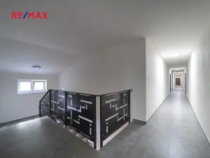 Prodej bytu 1+kk, Vrbno pod Pradědem, Žižkova, 40 m2