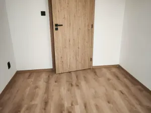 Pronájem bytu 2+kk, Most, Komořanská, 41 m2