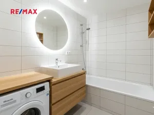 Prodej bytu 1+kk, Praha - Žižkov, Lukášova, 34 m2