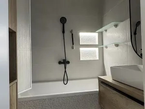 Prodej bytu 3+1, Ostrava, U Školky, 69 m2