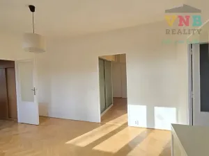 Prodej bytu 3+1, Prostějov, sídl. Svobody, 55 m2