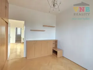 Prodej bytu 3+1, Prostějov, sídl. Svobody, 55 m2