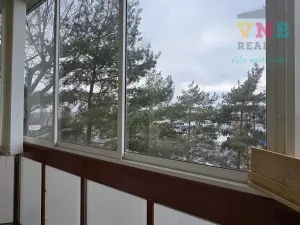 Prodej bytu 3+1, Prostějov, sídl. Svobody, 55 m2