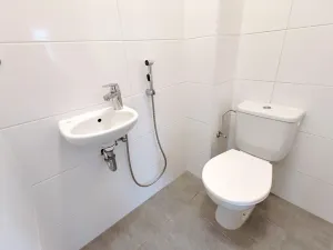 Prodej rodinného domu, Petkovy, 75 m2