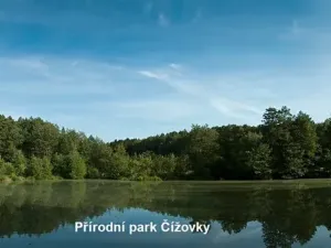 Prodej rodinného domu, Petkovy, 75 m2