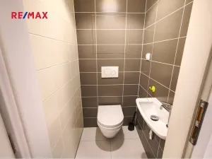 Prodej bytu 3+1, Rokycany, Pražská, 75 m2