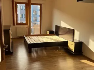 Pronájem bytu 2+1, Benešov, U Pivovaru, 62 m2