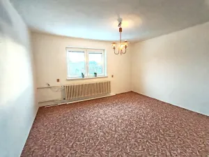 Pronájem rodinného domu, Frýdek-Místek - Skalice, 85 m2