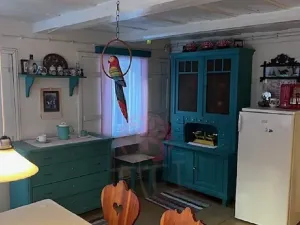 Prodej chalupy, Šluknov, 144 m2