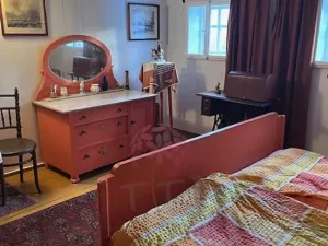 Prodej chalupy, Šluknov, 144 m2