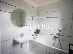 Pronájem rodinného domu, Stehelčeves, U Hřiště, 120 m2