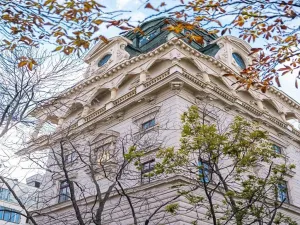 Prodej bytu 3+kk, Praha - Holešovice, Heřmanova, 80 m2