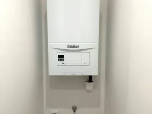 Pronájem bytu 1+kk, Praha - Vinohrady, Boleslavská, 37 m2