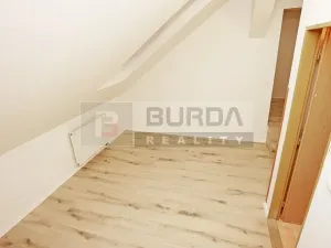 Pronájem bytu 2+kk, Neratovice, 41 m2