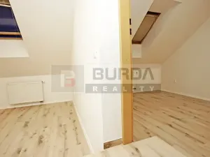 Pronájem bytu 2+kk, Neratovice, 41 m2