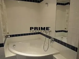 Pronájem bytu 2+1, Praha - Vinohrady, Anny Letenské, 54 m2