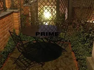 Pronájem bytu 2+1, Praha - Vinohrady, Anny Letenské, 54 m2