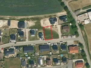 Prodej rodinného domu, Tuřice, 132 m2