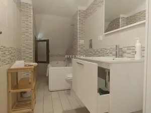 Prodej bytu 3+kk, Scalea, Itálie, 60 m2