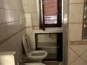 Prodej bytu 3+kk, Scalea, Itálie, 63 m2