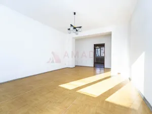 Prodej bytu 3+1, Praha - Strašnice, Na hroudě, 74 m2