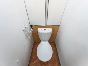 Prodej bytu 3+1, Praha - Strašnice, Na hroudě, 74 m2