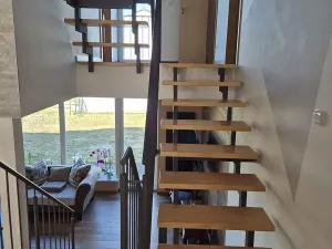 Prodej rodinného domu, Buštěhrad, Pražská, 166 m2