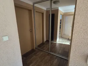 Prodej rodinného domu, Buštěhrad, Pražská, 166 m2