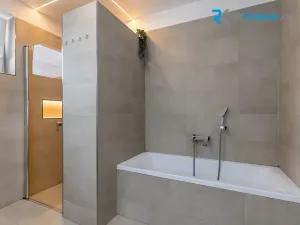 Prodej rodinného domu, Štěpánkovice, Vlčoch, 147 m2