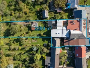 Prodej restaurace, Daskabát, 950 m2