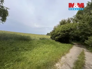 Prodej pole, Prostějov - Žešov, 10932 m2