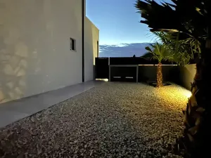 Prodej vily, Vrsi, Chorvatsko, Zukve Vrsi, 155 m2