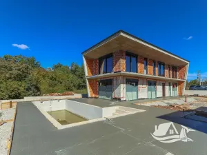 Prodej vily, Matulini, Chorvatsko, 242 m2