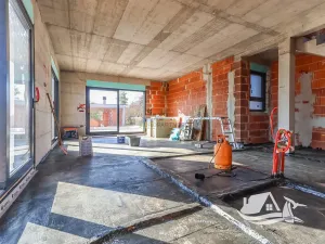 Prodej vily, Matulini, Chorvatsko, 242 m2