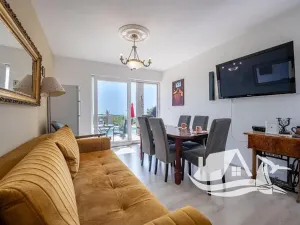 Prodej vily, Šegotići, Chorvatsko, 260 m2