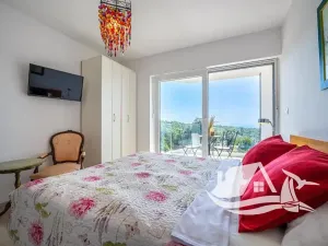 Prodej vily, Šegotići, Chorvatsko, 260 m2