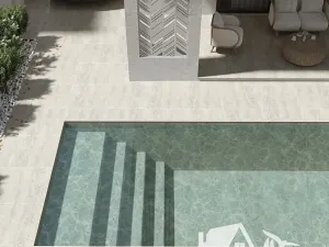 Prodej vily, Paralimni, Kypr, 139 m2