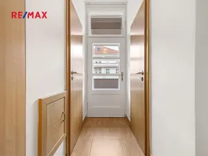 Prodej bytu 3+kk, Praha - Dejvice, Studentská, 82 m2