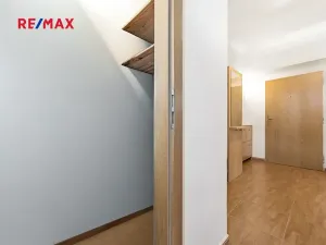 Prodej bytu 3+kk, Praha - Dejvice, Studentská, 82 m2