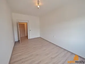 Pronájem bytu 2+1, Ústí nad Labem, Drážďanská, 60 m2