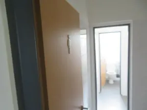 Dražba výrobních prostor, Hranice, Družstevní, 11567 m2