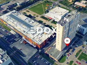 Pronájem obchodního prostoru, Praha - Troja, Olštýnská, 30 m2