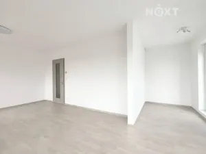 Prodej bytu 1+kk, Praha - Stodůlky, Klausova, 55 m2