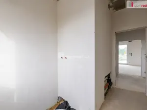 Prodej rodinného domu, Lužná, Jižní, 165 m2