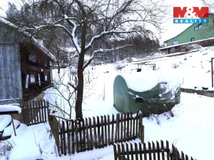 Prodej rodinného domu, Vojkovice, 116 m2