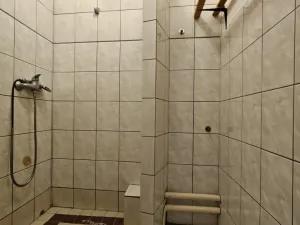 Pronájem bytu 2+kk, Opava - Město, Dolní náměstí, 94 m2