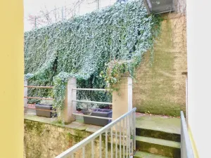 Prodej bytu 3+kk, Praha - Žižkov, Řehořova, 76 m2